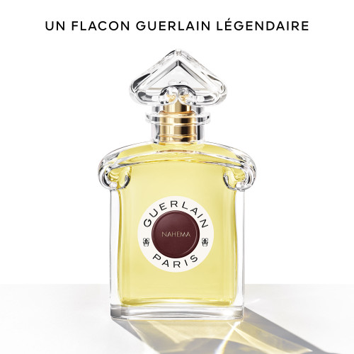 GUERLAIN  3346470131828